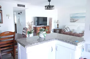 5300 Washington St, Hollywood, FL 33021 - Photo 6