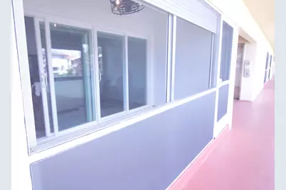 5300 Washington Street #P236, Hollywood, FL 33021 - Photo 4
