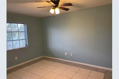950 S Kanner Hwy B-7 Highway #B-7, Stuart, FL 34994 - Photo 4