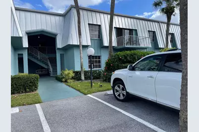 950 S Kanner Hwy B-7 Highway #B-7, Stuart, FL 34994 - Photo 1