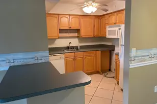 950 S Kanner Hwy B-7 Hwy, Stuart, FL 34994 - Photo 2