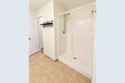766 NW Bayard Avenue, Port Saint Lucie, FL 34983 - Photo 10