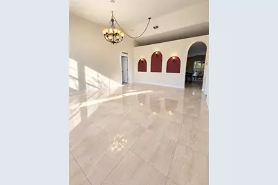 766 NW Bayard Avenue, Port Saint Lucie, FL 34983 - Photo 4