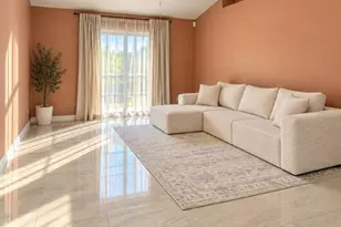 766 NW Bayard Ave, Port Saint Lucie, FL 34983 - Photo 12