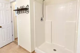 766 NW Bayard Ave, Port Saint Lucie, FL 34983 - Photo 10