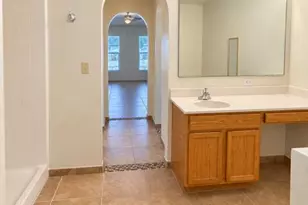 766 NW Bayard Ave, Port Saint Lucie, FL 34983 - Photo 8