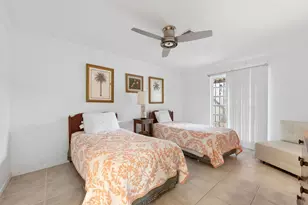 143 SE 7th St, Deerfield Beach, FL 33441 - Photo 14