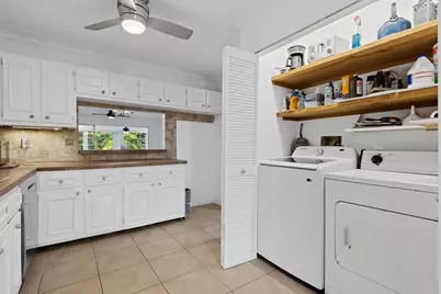 143 SE 7th Street, Deerfield Beach, FL 33441 - Photo 8