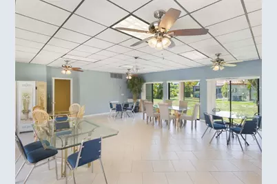143 SE 7th Street, Deerfield Beach, FL 33441 - Photo 18