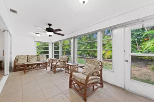 143 SE 7th St, Deerfield Beach, FL 33441 - Photo 6