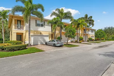 7217 Oxford Court, Palm Beach Gardens, FL 33418 - Photo 36