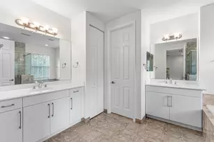 7217 Oxford Ct, Palm Beach Gardens, FL 33418 - Photo 22