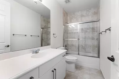 7217 Oxford Court, Palm Beach Gardens, FL 33418 - Photo 18