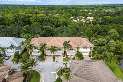 7217 Oxford Court, Palm Beach Gardens, FL 33418 - Photo 28
