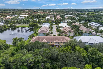 7217 Oxford Court, Palm Beach Gardens, FL 33418 - Photo 34