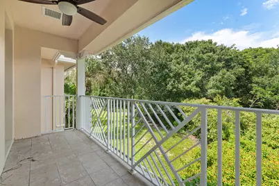7217 Oxford Court, Palm Beach Gardens, FL 33418 - Photo 26