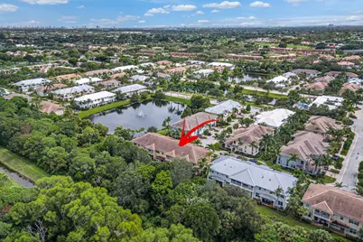 7217 Oxford Court, Palm Beach Gardens, FL 33418 - Photo 32