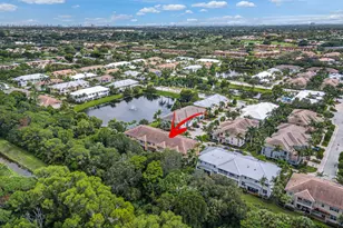 7217 Oxford Ct, Palm Beach Gardens, FL 33418 - Photo 32