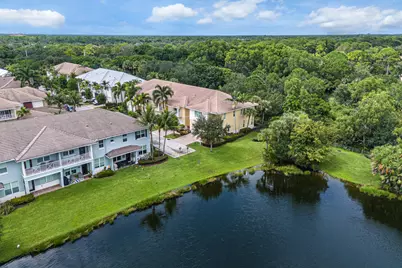 7217 Oxford Court, Palm Beach Gardens, FL 33418 - Photo 30