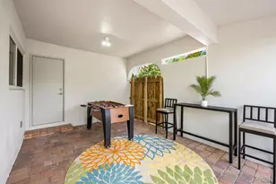 1764 NE 16th St, Fort Lauderdale, FL 33304 - Photo 18