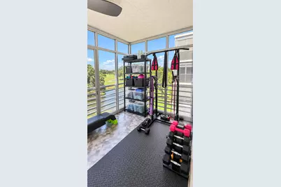 3510 Oaks Way #408, Pompano Beach, FL 33069 - Photo 18