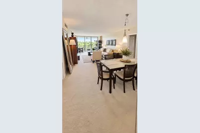 3510 Oaks Way #408, Pompano Beach, FL 33069 - Photo 4