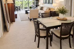 3510 Oaks Way, Pompano Beach, FL 33069 - Photo 4