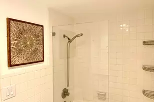 3050 NE 48th St, Fort Lauderdale, FL 33308 - Photo 24