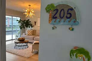 3050 NE 48th St, Fort Lauderdale, FL 33308 - Photo 6