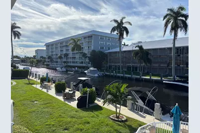 3050 NE 48th Street #205, Fort Lauderdale, FL 33308 - Photo 4