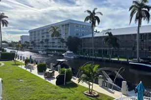 3050 NE 48th St, Fort Lauderdale, FL 33308 - Photo 4