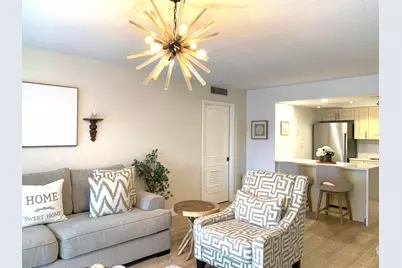 3050 NE 48th Street #205, Fort Lauderdale, FL 33308 - Photo 10