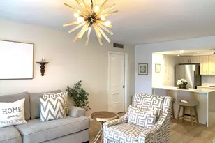 3050 NE 48th St, Fort Lauderdale, FL 33308 - Photo 10