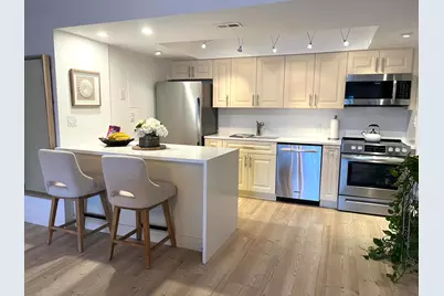 3050 NE 48th Street #205, Fort Lauderdale, FL 33308 - Photo 16