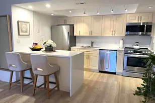 3050 NE 48th St, Fort Lauderdale, FL 33308 - Photo 16