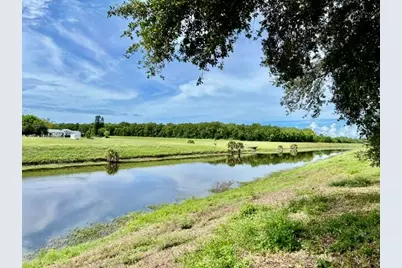 726 SW College Park Road, Port Saint Lucie, FL 34953 - Photo 2