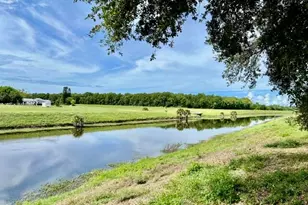 726 SW College Park Rd, Port Saint Lucie, FL 34953 - Photo 2