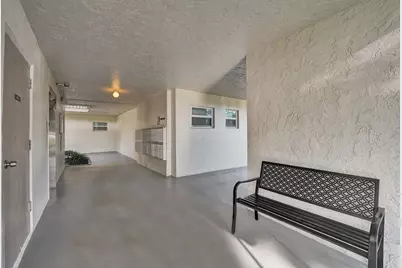 9460 Poinciana Place #203, Davie, FL 33324 - Photo 4