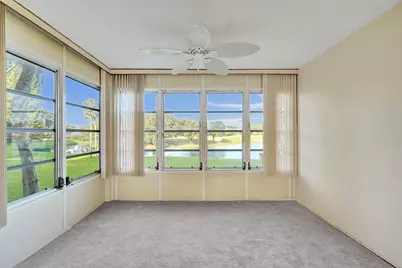 9460 Poinciana Place #203, Davie, FL 33324 - Photo 18