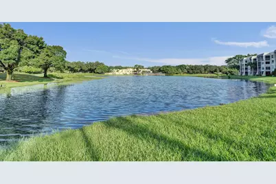 9460 Poinciana Place #203, Davie, FL 33324 - Photo 2