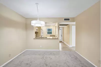 9460 Poinciana Place #203, Davie, FL 33324 - Photo 12