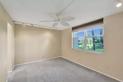 9460 Poinciana Place #203, Davie, FL 33324 - Photo 20