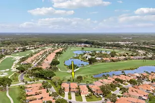 10375 Osprey Trce, West Palm Beach, FL 33412 - Photo 2