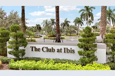 10375 Osprey Trace, West Palm Beach, FL 33412 - Photo 46
