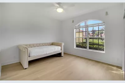 10375 Osprey Trace, West Palm Beach, FL 33412 - Photo 12