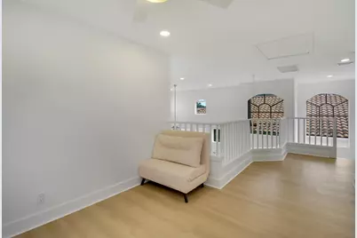 10375 Osprey Trace, West Palm Beach, FL 33412 - Photo 34