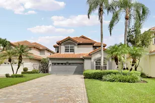 10375 Osprey Trce, West Palm Beach, FL 33412 - Photo 44