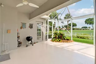 10375 Osprey Trce, West Palm Beach, FL 33412 - Photo 24