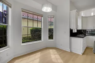 10375 Osprey Trce, West Palm Beach, FL 33412 - Photo 18