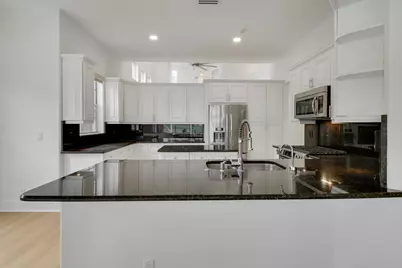 10375 Osprey Trace, West Palm Beach, FL 33412 - Photo 16